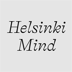 Helsinki Mind