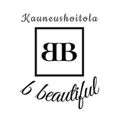 Studio Bbeautiful