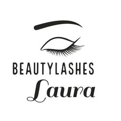 Beautylasheslaura