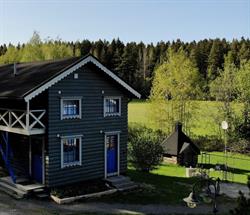 Villa Aronia - Porvoo