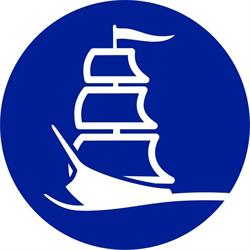 Uudenkaupungin Merikeskus
