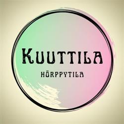 Kuuttila Bar