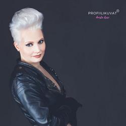 Profiilikuvat.fi