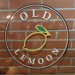 Ravintola Old Lemoon