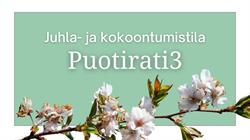 Puotirati