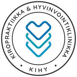 KiHy Klinikka Turku