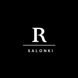R Salonki