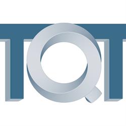 Turku Quantum Technology - TQT