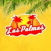Las Palmas Kouvola
