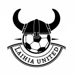 Laihia united FC
