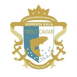 Somerin Kala