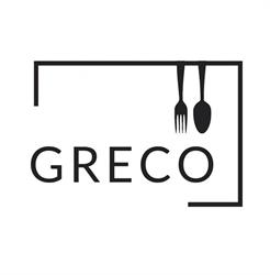 Greco JKL