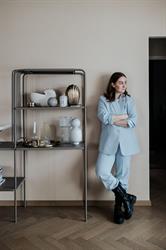 Vivinterior