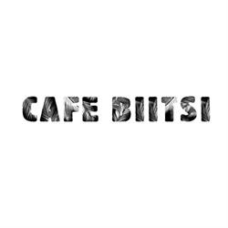 Cafe Biitsi