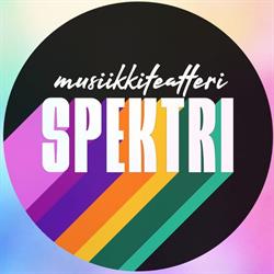 Musiikkiteatteri Spektri