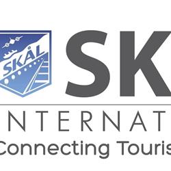 Skål International Helsinki Club