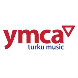 YMCA Turku soiton- ja laulunopetus