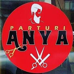 Parturi Anya