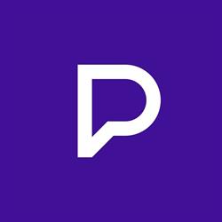 Provet Cloud Suomi
