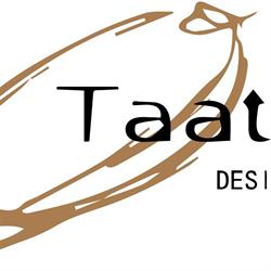 Taateli Design