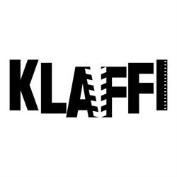 Klaffi - Elokuvataiteen opiskelijat Klaffi ry