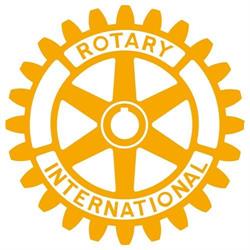 Turku Samppalinnan Rotaryklubi
