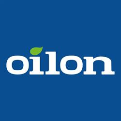 Oilon-maalämpöpumput