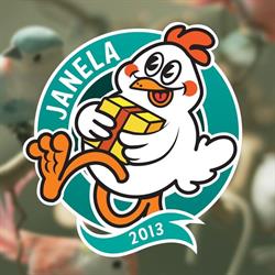 Janela