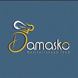 Damasko