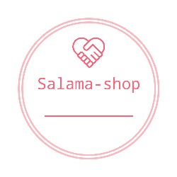 Salama-shop