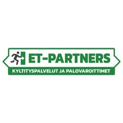 ET-Partners
