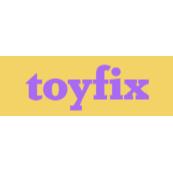 Toyfix