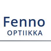 Laukaan Optikko Fenno Optiikka