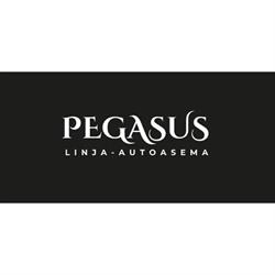Pegasus Linja-autoasema