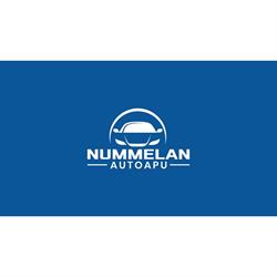 Nummelan Autoapu Oy