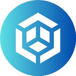 Experium Oy