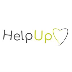 HelpUp Oy