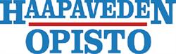 Haapaveden Opisto