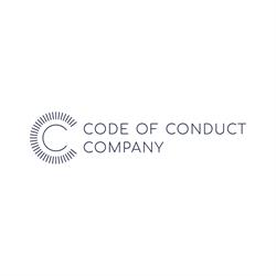 Code of Conduct Company Oy