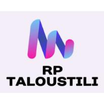 RP Taloustili