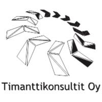 Timanttikonsultit Oy Tampere