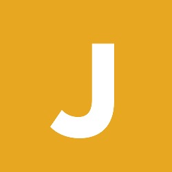 JURILINGUA Suomi