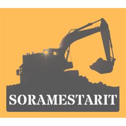 Soramestarit Oy