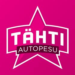 Tähti Autopesu Valtionkatu