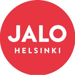 Jalo Helsinki Oy