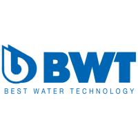 BWT Separtec Oy