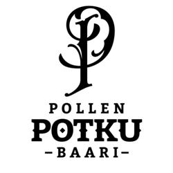 Pollen Potku