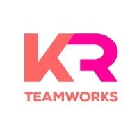 KR Teamworks