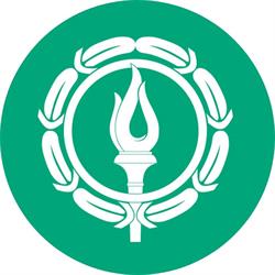 JYY - Jyväskylän yliopiston ylioppilaskunta