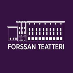 Forssan Teatteri
